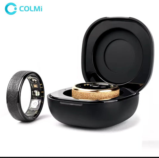 Smart ring - Colmi